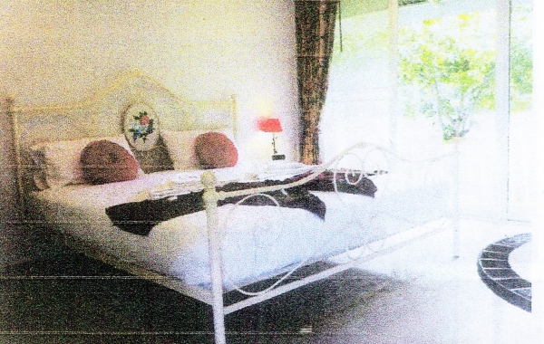 ขายรีสอร์ต ใกล้กับสนามกอล์ฟแก่นกระจาง คันทรีคลับ