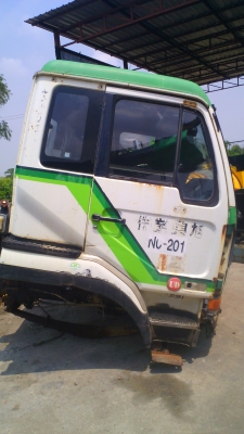 ขาย**หัวเก๋ง NISSAN สนใจ ติดต่อ 092 315 8787 กอล์ฟ