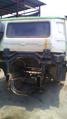 ขาย**หัวเก๋ง NISSAN สนใจ ติดต่อ 092 315 8787 กอล์ฟ