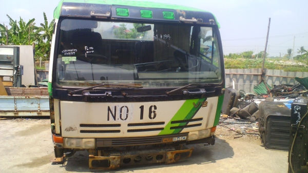 ขาย**หัวเก๋ง NISSAN สนใจ ติดต่อ 092 315 8787 กอล์ฟ