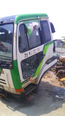 ขาย**หัวเก๋ง NISSAN สนใจ ติดต่อ 092 315 8787 กอล์ฟ