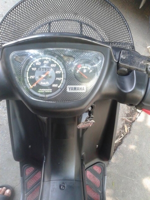 ขายลูกเดียว nouvoตัวเก่า5myแท้สวยๆ ปี2546 ด่วนๆนะคับ เอกสารครบ ขายลูกเดียว nouvoตัวเก่า5myแท้สวยๆ ปี2546 ด่วนๆนะคับ เอกสารครบ