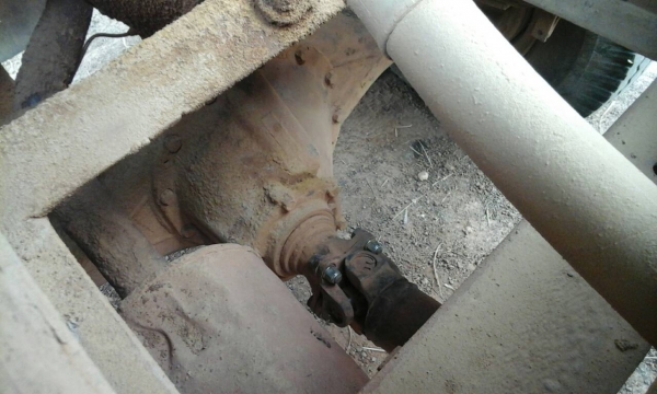 หกล้อ ฮีโน่ FC120ปี40 ดั้มสามมิต สภาพดีพร้อมใช้ ทะเบียนพร้อมโอน หกล้อ ฮีโน่ FC120ปี40 ดั้มสามมิต สภาพดีพร้อมใช้ ทะเบียนพร้อมโอน