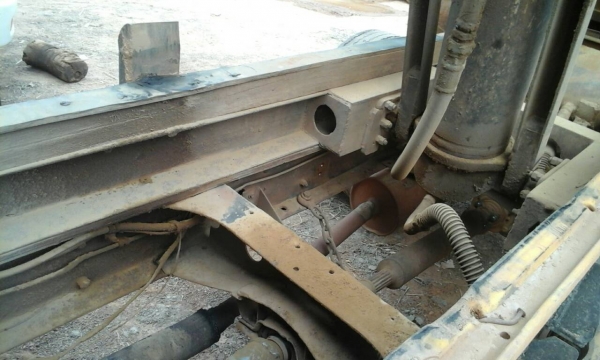 หกล้อ ฮีโน่ FC120ปี40 ดั้มสามมิต สภาพดีพร้อมใช้ ทะเบียนพร้อมโอน หกล้อ ฮีโน่ FC120ปี40 ดั้มสามมิต สภาพดีพร้อมใช้ ทะเบียนพร้อมโอน