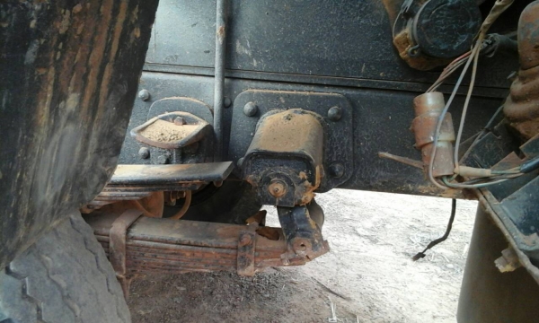 หกล้อ ฮีโน่ FC120ปี40 ดั้มสามมิต สภาพดีพร้อมใช้ ทะเบียนพร้อมโอน หกล้อ ฮีโน่ FC120ปี40 ดั้มสามมิต สภาพดีพร้อมใช้ ทะเบียนพร้อมโอน