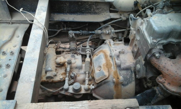 หกล้อ ฮีโน่ FC120ปี40 ดั้มสามมิต สภาพดีพร้อมใช้ ทะเบียนพร้อมโอน หกล้อ ฮีโน่ FC120ปี40 ดั้มสามมิต สภาพดีพร้อมใช้ ทะเบียนพร้อมโอน