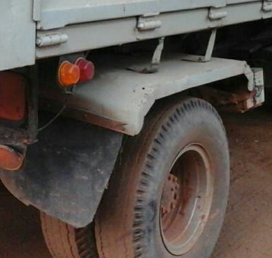 หกล้อ ฮีโน่ FC120ปี40 ดั้มสามมิต สภาพดีพร้อมใช้ ทะเบียนพร้อมโอน หกล้อ ฮีโน่ FC120ปี40 ดั้มสามมิต สภาพดีพร้อมใช้ ทะเบียนพร้อมโอน