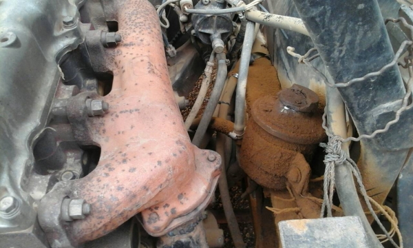 หกล้อ ฮีโน่ FC120ปี40 ดั้มสามมิต สภาพดีพร้อมใช้ ทะเบียนพร้อมโอน หกล้อ ฮีโน่ FC120ปี40 ดั้มสามมิต สภาพดีพร้อมใช้ ทะเบียนพร้อมโอน