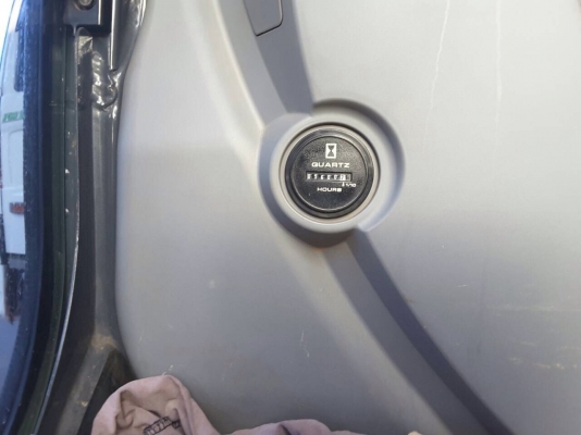 ขาย!! >>> Kobelco Sk140 SuperX <<< สวยเต็ม ราคา 2,380,000 บาท (ต่อรอง)