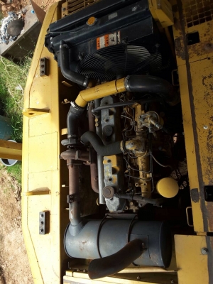 ขาย!! >>> CAT 320B <<< รถพร้อมลุยงาน ราคา 1,350,000 บาท ขาย!! >>> CAT 320B <<< รถพร้อมลุยงาน ราคา 1,350,000 บาท