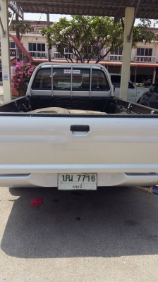 ขายสตาด้าปี03 ขายสตาด้าปี03