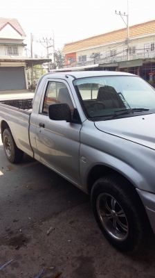 ขายสตาด้าปี03 ขายสตาด้าปี03