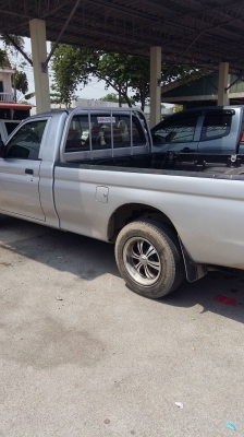 ขายสตาด้าปี03 ขายสตาด้าปี03