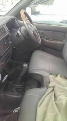 ขายสตาด้าปี03 ขายสตาด้าปี03