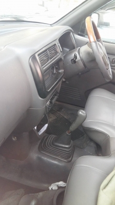 ขายสตาด้าปี03 ขายสตาด้าปี03