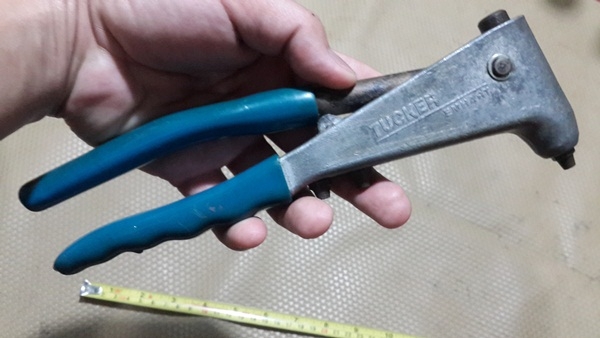 รีเวทงานเก่าอังกฤษครับEngland