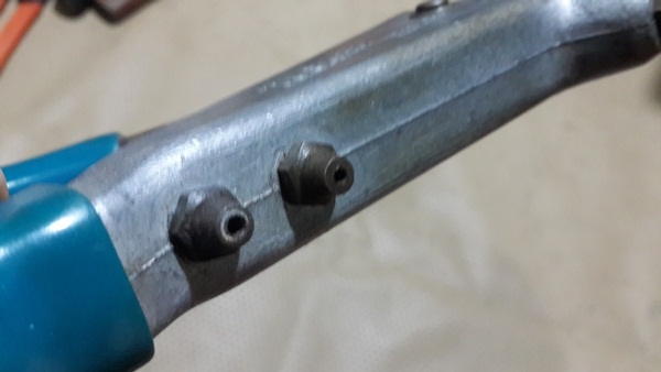 รีเวทงานเก่าอังกฤษครับEngland