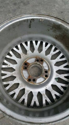 ขายล้อ rial retro classic หายาก
ขอบ 15, 4/100 &amp; 4/114
กว้าง 6.5 et38 

5000 บาท พร้อมฝาครอบ ครบชุด
สภาพตามรูปครับ

เอาไปทำล้อผ่า off ลึกๆ สวยๆ 

สนใจ ติดต่อ 0834301397