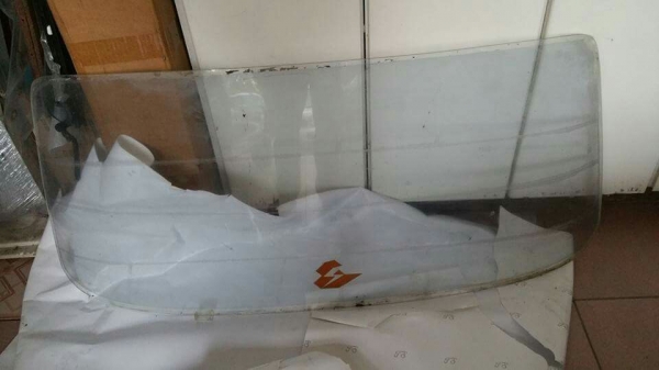 ขายกระจก duro glass แท้ bmw 2002 
บานหน้า และ บานหลัง บานละ 7500 บาท

เอา 2 บานลดเหลือ 14000 บาท

0834301397
Line: surawat.hant