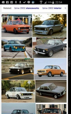 ขายกระจก duro glass แท้ bmw 2002 
บานหน้า และ บานหลัง บานละ 7500 บาท

เอา 2 บานลดเหลือ 14000 บาท

0834301397
Line: surawat.hant