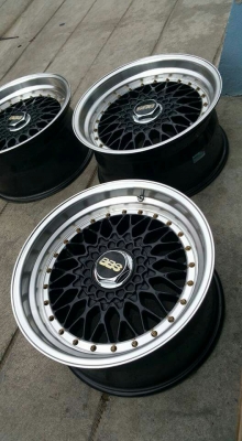 ขายล้อ bbs ขอบ 17, 8.5, 5/114 off ลึกๆ ET20

11500 บาท  ......

สนใจ 0834301397 
Line: surawat.hant