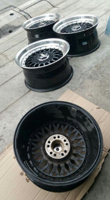 ขายล้อ bbs ขอบ 17, 8.5, 5/114 off ลึกๆ ET20

11500 บาท  ......

สนใจ 0834301397 
Line: surawat.hant