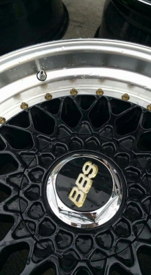 ขายล้อ bbs ขอบ 17, 8.5, 5/114 off ลึกๆ ET20

11500 บาท  ......

สนใจ 0834301397 
Line: surawat.hant