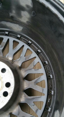 ขายล้อ bbs ขอบ 17, 8.5, 5/114 off ลึกๆ ET20

11500 บาท  ......

สนใจ 0834301397 
Line: surawat.hant