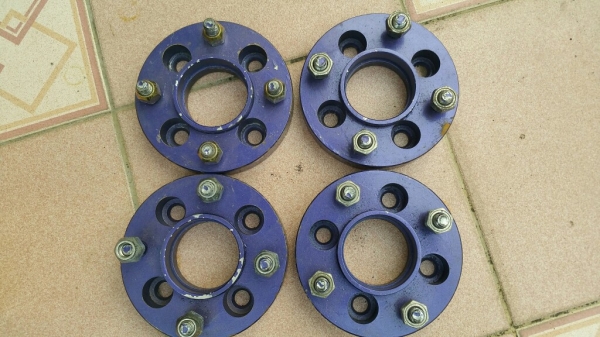 ขาย Adapter 4 100 ออก 4 114 4อัน
สภาพตามรูป 2100

0834301397
Line: surawat.hant