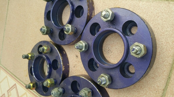 ขาย Adapter 4 100 ออก 4 114 4อัน
สภาพตามรูป 2100

0834301397
Line: surawat.hant