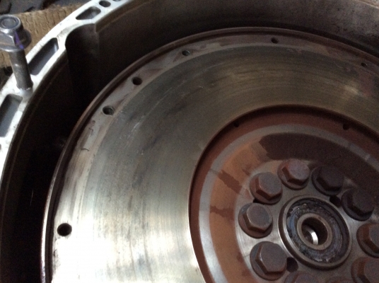 ขายเครื่อง SCANIA DC 13 --410. แรง ม้า เครื่องวางอยู่ในรถหัวลากรุ่น SCANIA P410 ขายเครื่อง SCANIA DC 13 --410. แรง ม้า เครื่องวางอยู่ในรถหัวลากรุ่น SCANIA P410