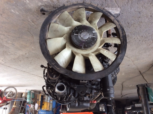 ขายเครื่อง SCANIA DC 13 --410. แรง ม้า เครื่องวางอยู่ในรถหัวลากรุ่น SCANIA P410 ขายเครื่อง SCANIA DC 13 --410. แรง ม้า เครื่องวางอยู่ในรถหัวลากรุ่น SCANIA P410