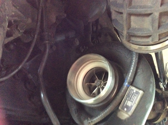 ขายเครื่อง SCANIA DC 13 --410. แรง ม้า เครื่องวางอยู่ในรถหัวลากรุ่น SCANIA P410 ขายเครื่อง SCANIA DC 13 --410. แรง ม้า เครื่องวางอยู่ในรถหัวลากรุ่น SCANIA P410