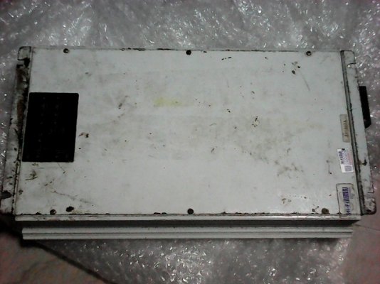 ขายแอมป์ 4ch ไม่ดัง 1ch เคยซ่อมมาก่อน ได้มายังไงขายยังงั้น ขายแอมป์ 4ch ไม่ดัง 1ch เคยซ่อมมาก่อน ได้มายังไงขายยังงั้น