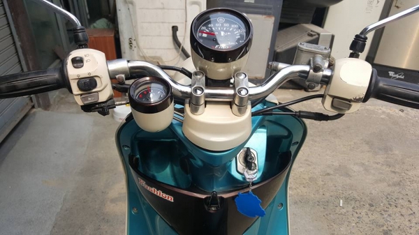 ขออนุญาติขาย YAMAHA FINO 115 รุ่นเกย์แยก ท่อสวิงอาร์มจากศูนย์ โอนฟรี ขออนุญาติขาย YAMAHA FINO 115 รุ่นเกย์แยก ท่อสวิงอาร์มจากศูนย์ โอนฟรี