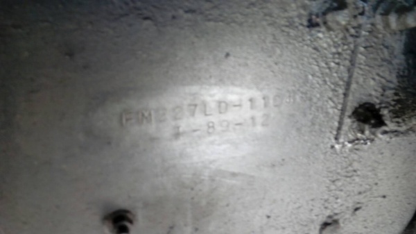 ขายรถ10ล้อดั๊มแม่ลูก3คานสภาพดีขายถูกตามสภาพ ขายรถ10ล้อดั๊มแม่ลูก3คานสภาพดีขายถูกตามสภาพ