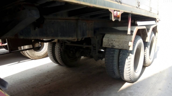 ขายรถ10ล้อดั๊มแม่ลูก3คานสภาพดีขายถูกตามสภาพ ขายรถ10ล้อดั๊มแม่ลูก3คานสภาพดีขายถูกตามสภาพ