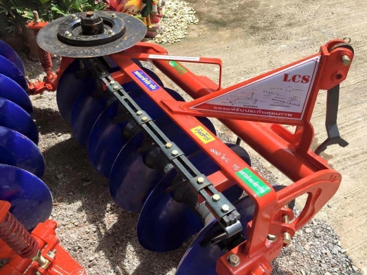 ขายรถไถ Kubota L4708(4WD) พร้อมใบมีดและผานพรวนLCS 24x6 รถไร่ สวยๆ พร้อมใช้งาน ขายรถไถ Kubota L4708(4WD) พร้อมใบมีดและผานพรวนLCS 24x6 รถไร่ สวยๆ พร้อมใช้งาน