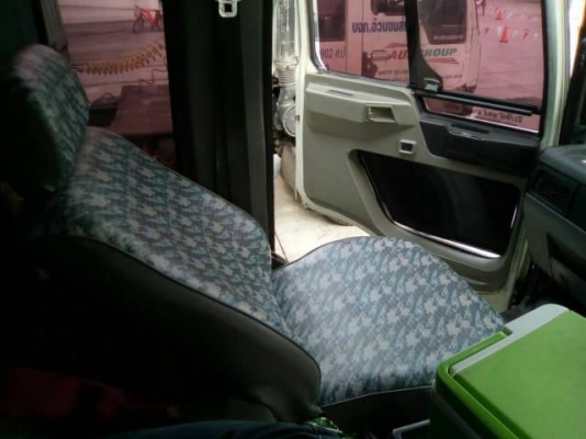 ลดสุดๆ 838,000 หัวลาก2k พร้อมหาง3เพลา ไม่ดั้ม