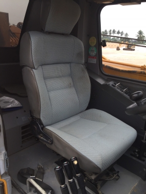 TR200M5 ** ฟรีจดทะเบียน + ส่งรถให้** บูม 30.5 เมตร ไม่รวมจิฟ