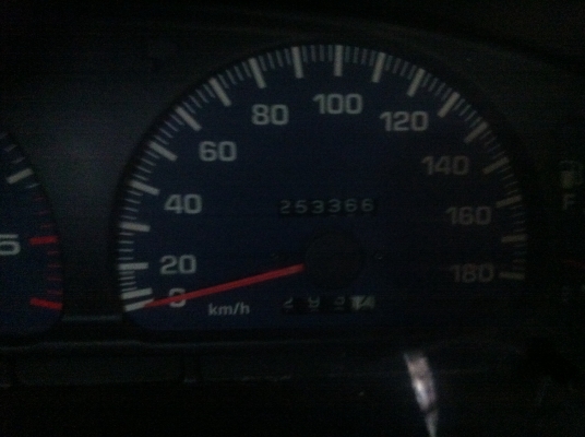 ขายด่วนToyota tiger 3.0 แคป จดปี2001 รถไม่เคยชนหนัก รถบ้านสภาพดี ขายด่วนToyota tiger 3.0 แคป จดปี2001 รถไม่เคยชนหนัก รถบ้านสภาพดี