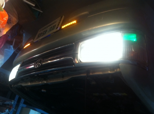 ขายด่วนToyota tiger 3.0 แคป จดปี2001 รถไม่เคยชนหนัก รถบ้านสภาพดี ขายด่วนToyota tiger 3.0 แคป จดปี2001 รถไม่เคยชนหนัก รถบ้านสภาพดี