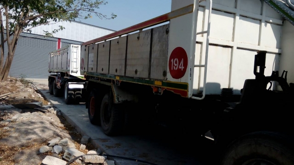 ขายรถ10ล้อดั๊มเครื่อง210แรงพร้อมลูก3คานแท้ ขายรถ10ล้อดั๊มเครื่อง210แรงพร้อมลูก3คานแท้