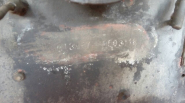 ขายรถ10ล้อดั๊มเครื่อง210แรงพร้อมลูก3คานแท้ ขายรถ10ล้อดั๊มเครื่อง210แรงพร้อมลูก3คานแท้