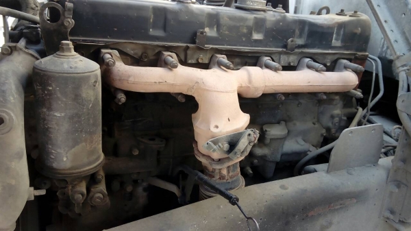 ขายรถ10ล้อดั๊มเครื่อง210แรงพร้อมลูก3คานแท้ ขายรถ10ล้อดั๊มเครื่อง210แรงพร้อมลูก3คานแท้