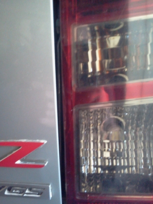 ไฟท้ายยูโร 4 all new d-max ไฟท้ายยูโร 4 all new d-max