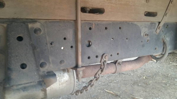 หกล้อ อีซูชุ NPR115 แท้เกียร์สั้น มีหลังคา รับ-ส่ง นักเรียน สภาพดีเดิมๆสวยพร้อมใช้ ทะเบียนพร้อมโอน ราคา 299,000บ บริการขับส่งถึงบ้าน คร๊าฟๆ