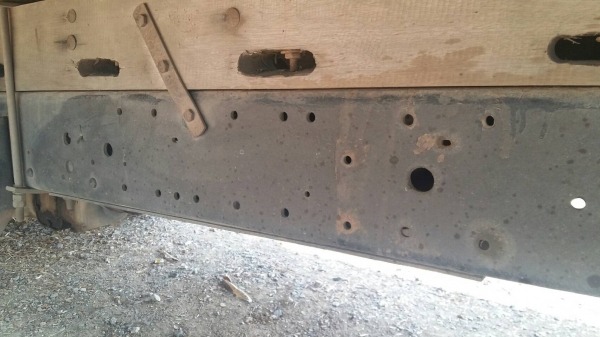 หกล้อ อีซูชุ NPR115 แท้เกียร์สั้น มีหลังคา รับ-ส่ง นักเรียน สภาพดีเดิมๆสวยพร้อมใช้ ทะเบียนพร้อมโอน ราคา 299,000บ บริการขับส่งถึงบ้าน คร๊าฟๆ