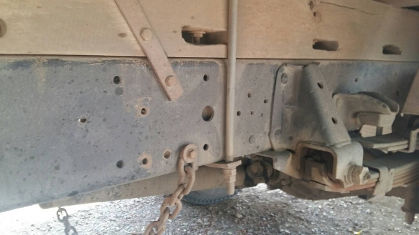 หกล้อ อีซูชุ NPR115 แท้เกียร์สั้น มีหลังคา รับ-ส่ง นักเรียน สภาพดีเดิมๆสวยพร้อมใช้ ทะเบียนพร้อมโอน ราคา 299,000บ บริการขับส่งถึงบ้าน คร๊าฟๆ