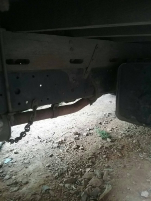 หกล้อ อีซูชุ NPR115 แท้เกียร์สั้น มีหลังคา รับ-ส่ง นักเรียน สภาพดีเดิมๆสวยพร้อมใช้ ทะเบียนพร้อมโอน ราคา 299,000บ บริการขับส่งถึงบ้าน คร๊าฟๆ